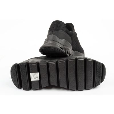 8. Skechers buty męskie sneakersy Glide-Step-Noltek wsuwane sportowe