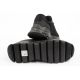 8. Skechers buty męskie sneakersy Glide-Step-Noltek wsuwane sportowe