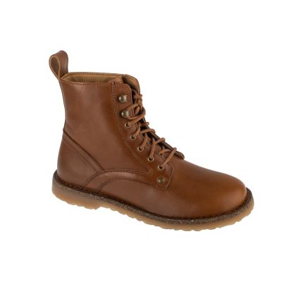 Birkenstock Bryson LENA 1030180 Brązowe 37