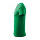 3. Koszulka Adler Heavy New U MLI-13716