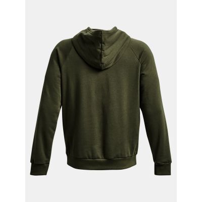 5. Bluza Under Armour M 1379757-390