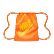 Worek Nike Heritage Drawstring Bag DC4245-803