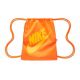 Worek Nike Heritage Drawstring Bag DC4245-803