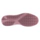 4. ASICS Gel-Dedicate 9 Clay 1042A314-400 Granatowe 37