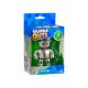 STUMBLE GUYS S3 MYTHIC EDITION ACTION FIGURE - METAL MR. STUMBLE