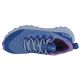 3. Buty Helly Hansen Featherswift Trail W 11787-627 