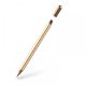 4. Rysik Tech-Protect Charm Stylus - złoty
