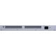 5. Huawei CloudEngine S110-24T2SR Gigabit Ethernet (10/100/1000) 1U Szary