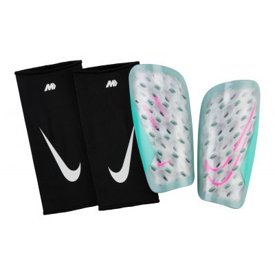 Ochraniacze Nike Mercurial Lite SuperLock DN3609-395
