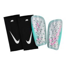 Ochraniacze Nike Mercurial Lite SuperLock DN3609-395