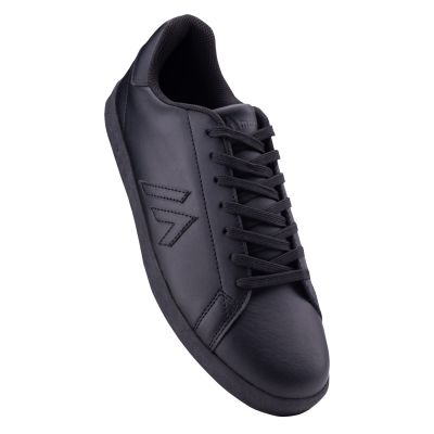 5. Męskie Buty ARTEN