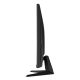 3. ASUS TUF Gaming VG32AQA1A 80 cm (31.5") 2560 x 1440 px Wide Quad HD LED Czarny