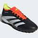 9. Buty adidas Predator League L TF M IG7723