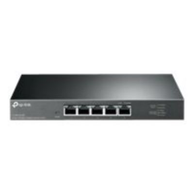 5. Switch TP-LINK TL-SG105-M2