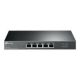 5. Switch TP-LINK TL-SG105-M2