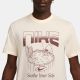 3. Koszulka Nike Sportswear graphics M HQ9264-110