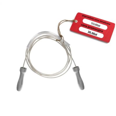 4. Torba sportowa czarna MASTERS TOR2-MFE BLACK 60 x 33 x 36 cm