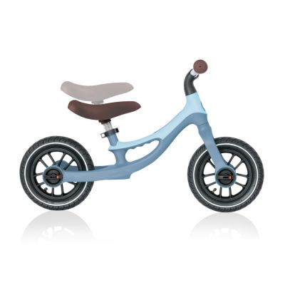 5. Rowerek biegowy  Globber Go Bike Elite Air 714-201 
