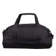 3. Torba sportowa New Balance  Legacy Icon Duffle Bag BK LAB51504BK