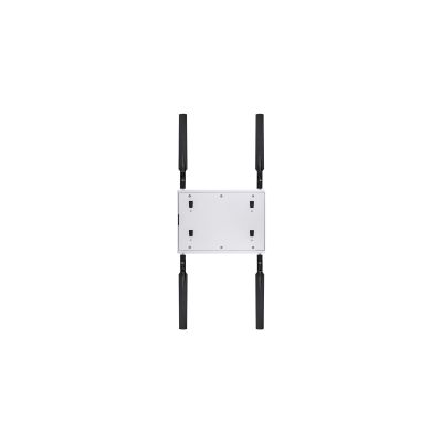 2. Punkt dostępowy LANCOM IAP-5G (UE)