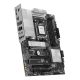 3. MSI PRO B850-P WIFI płyta główna AMD B850 Gniazdo AM5 ATX