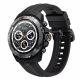 7. Smartwatch Mibro GS Explorer (Obsidian Black)