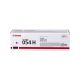 2. Canon 3026C002 kaseta z tonerem 1 szt. Oryginalny Purpurowy