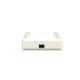 6. Switch Mikrotik RB260GSP (CSS106-1G-4P-1S) 6p PoE (Passive: 4;) 60W Managed Gigabit