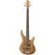 Yamaha TRBX174EWNT Natural - Gitara basowa