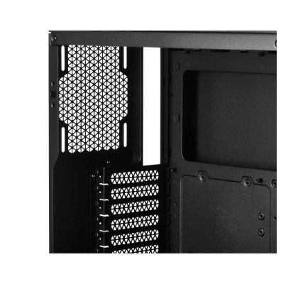 13. Obudowa Corsair 3000D RGB AIRFLOW  Black