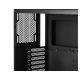 13. Obudowa Corsair 3000D RGB AIRFLOW  Black
