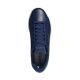 10. Buty męskie adidas Urban Court IH4111