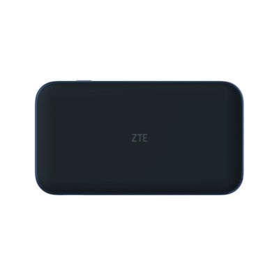 5. Router ZTE MU5001 Brak portu LAN