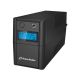 5. Zasilacz UPS POWER WALKER VI 850 SHL FR (850VA)