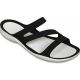 5. Klapki Crocs Swiftwater Sandal W 203998 066