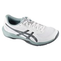 ASICS Gel-Rocket 12 1071A116-105 Białe 40