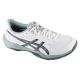 ASICS Gel-Rocket 12 1071A116-105 Białe 40