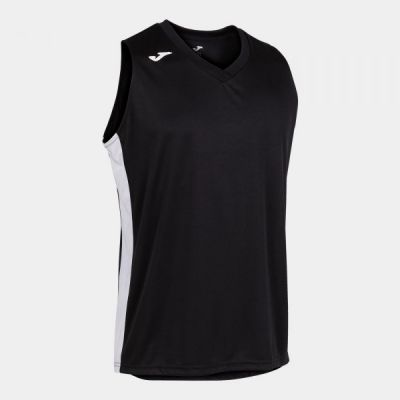 4. Koszulka koszykarska Joma Cancha III 101573.102