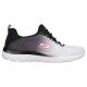 5. Buty Skechers Summer Bright Charmer W 149536 BKW