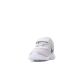5. NIke Tanjun (TDV) 818383 015