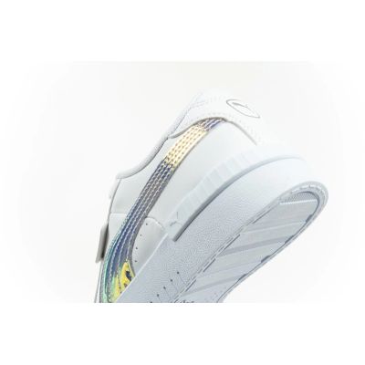 16. Buty Puma Jada Holo W 383759 01
