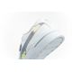 16. Buty Puma Jada Holo W 383759 01