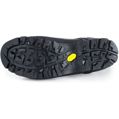 2. Buty turystyczne męskie MEINDL Appia