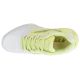 3. Joma Set Lady 2611 TSELS2611C Białe 37