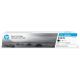 2. Samsung Oryginalny czarny toner HP CLT-K404S