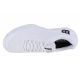 3. Buty do tenisa ziemnego Wilson Rush Pro 4.0 M WRS332620
