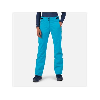 Spodnie Rossignol W Staci Pant
