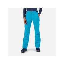 Spodnie Rossignol W Staci Pant