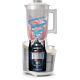 42. Blender stojący PHILIPS HR3760/01