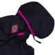4. Kurtka Trollkids Kids Fjell Running Jacket Jr 909-114